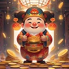 特彩吧免费资料